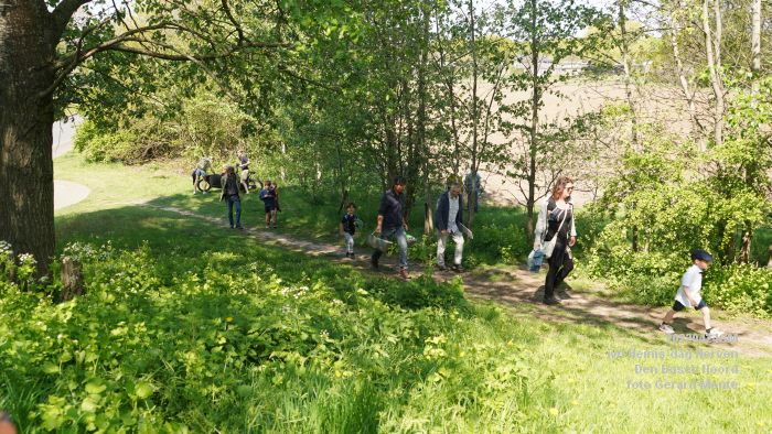 DSC05917- ivn Heinis-dag Herven Den Bosch Noord - 24april2022 - foto GerardMontE web DSC05917- ivn Heinis-dag Herven Den Bosch Noord - 24april2022 - foto GerardMontE web