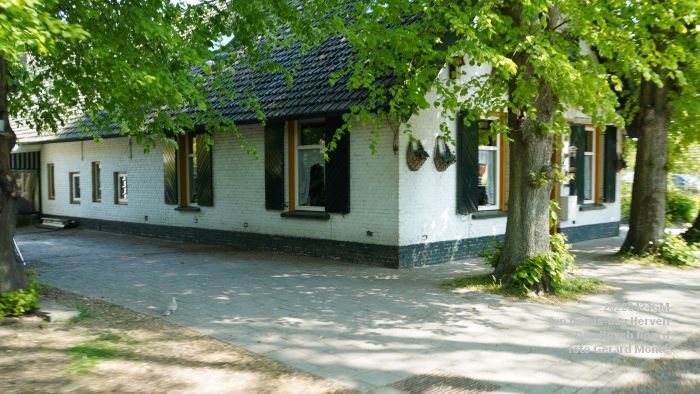 DSC05927- ivn Heinis-dag Herven Den Bosch Noord - 24april2022 - foto GerardMontE web DSC05927- ivn Heinis-dag Herven Den Bosch Noord - 24april2022 - foto GerardMontE web