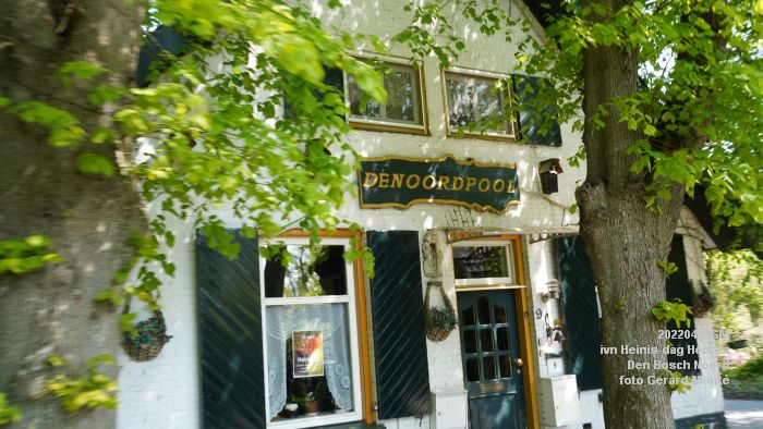 DSC05928- ivn Heinis-dag Herven Den Bosch Noord - 24april2022 - foto GerardMontE web DSC05928- ivn Heinis-dag Herven Den Bosch Noord - 24april2022 - foto GerardMontE web