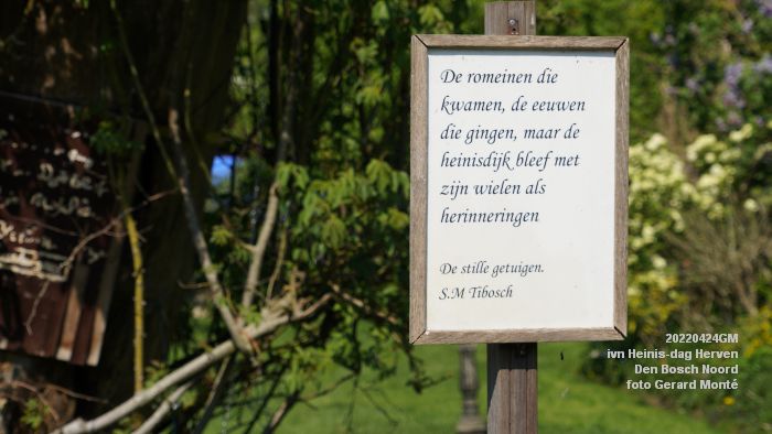 DSC05930- ivn Heinis-dag Herven Den Bosch Noord - 24april2022 - foto GerardMontE web DSC05930- ivn Heinis-dag Herven Den Bosch Noord - 24april2022 - foto GerardMontE web