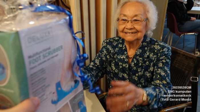 DSC04585- SING kumpulan wederkomstkerk - 20mei2022 -  foto GerardMontE web