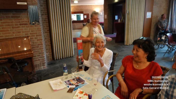 DSC04596- SING kumpulan wederkomstkerk - 20mei2022 -  foto GerardMontE web