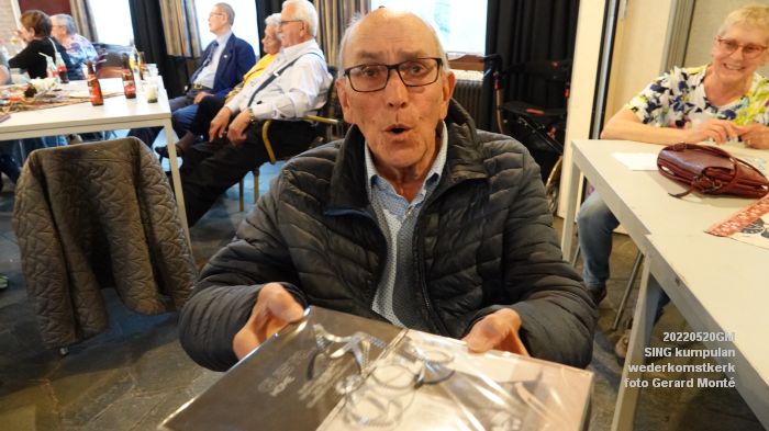 DSC04602- SING kumpulan wederkomstkerk - 20mei2022 -  foto GerardMontE web