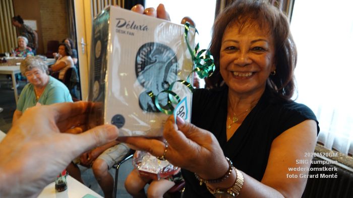 DSC04607- SING kumpulan wederkomstkerk - 20mei2022 -  foto GerardMontE web