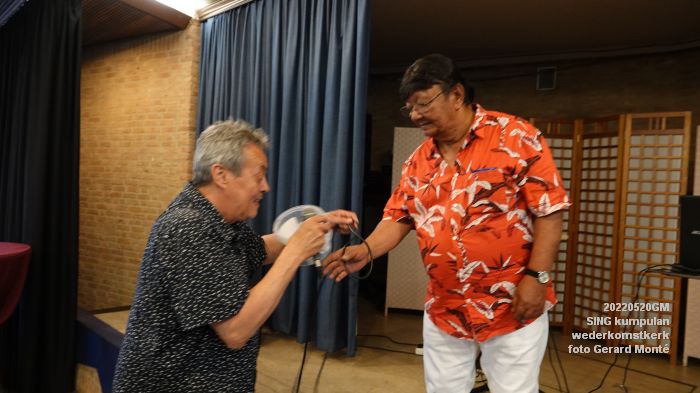DSC04609- SING kumpulan wederkomstkerk - 20mei2022 -  foto GerardMontE web