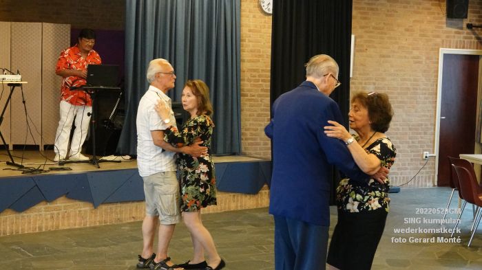 DSC04617- SING kumpulan wederkomstkerk - 20mei2022 -  foto GerardMontE web