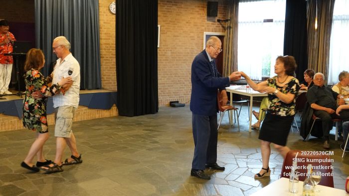 DSC04622- SING kumpulan wederkomstkerk - 20mei2022 -  foto GerardMontE web