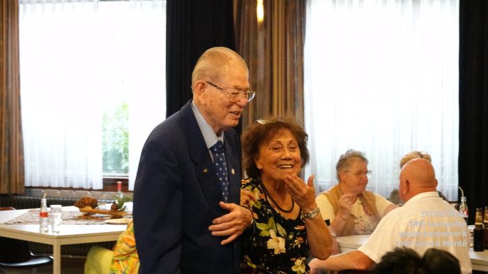 DSC04623- SING kumpulan wederkomstkerk - 20mei2022 -  foto GerardMontE web