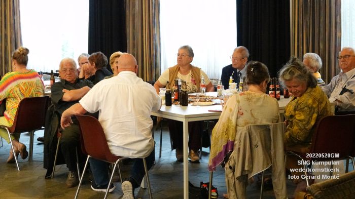 DSC04647- SING kumpulan wederkomstkerk - 20mei2022 -  foto GerardMontE web