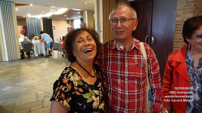DSC04650- SING kumpulan wederkomstkerk - 20mei2022 -  foto GerardMontE web