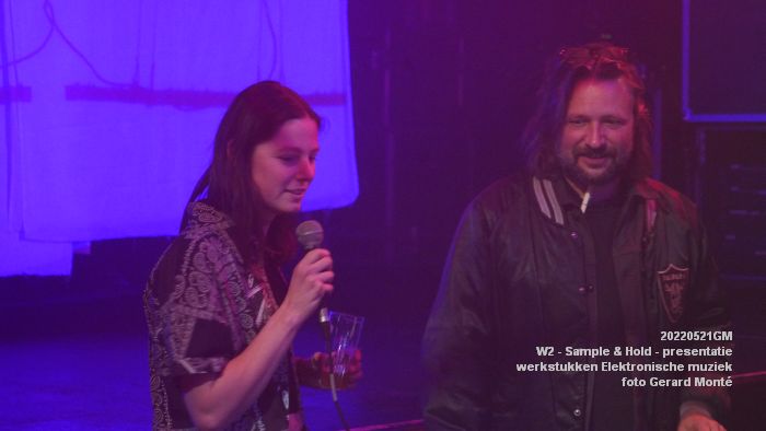 DSC00147- W2-poppodium-Sample-Hold - 21mei2022 - foto GerardMontE web DSC00147- W2-poppodium-Sample-Hold - 21mei2022 - foto GerardMontE web