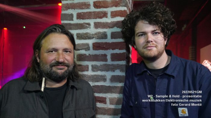 DSC00204- W2-poppodium-Sample-Hold - 21mei2022 - foto GerardMontE web DSC00204- W2-poppodium-Sample-Hold - 21mei2022 - foto GerardMontE web