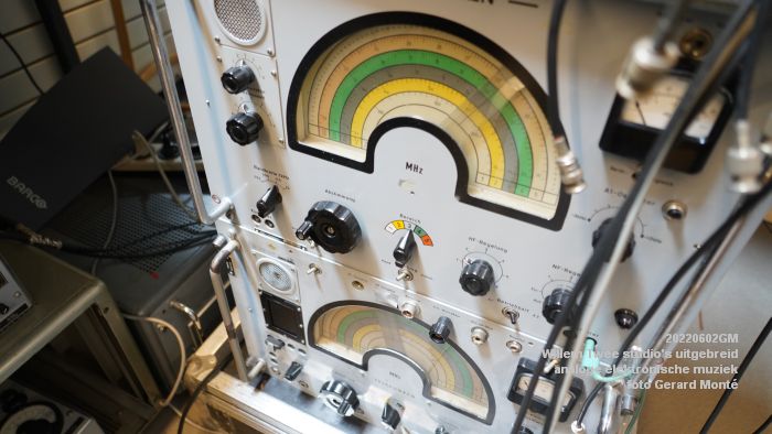 DSC01932- Willem Twee studio-s - uitgebreide analoge studio-s - elektronische muziek - 2juni2022 - foto GerardMontE web DSC01932- Willem Twee studio-s - uitgebreide analoge studio-s - elektronische muziek - 2juni2022 - foto GerardMontE web