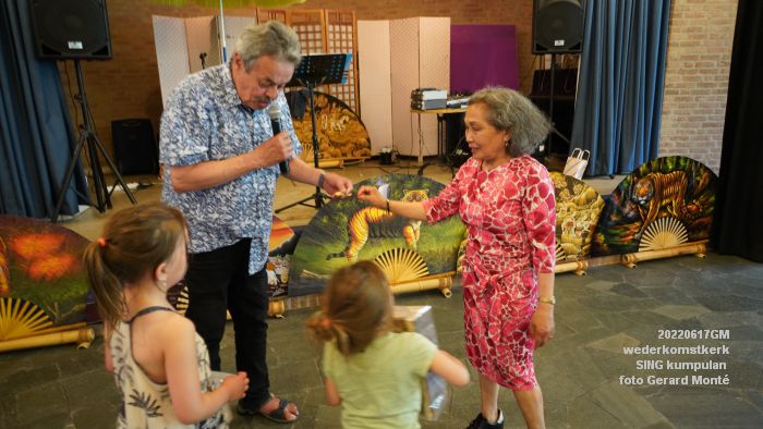DSC03861- SING kumpulan wederkomstkerk - 17jun2022 -  foto GerardMontE web