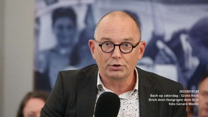 DSC06683- Bach op zaterdag - cantate Brich dem Hungrigen dein Brot - 18juni2022 -  foto GerardMontE web