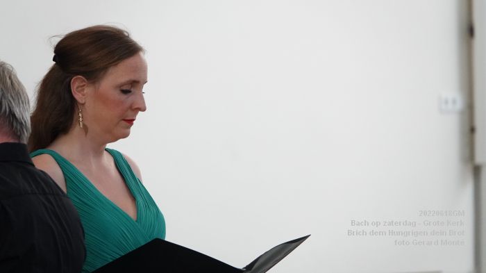 DSC06716- Bach op zaterdag - cantate Brich dem Hungrigen dein Brot - 18juni2022 -  foto GerardMontE web
