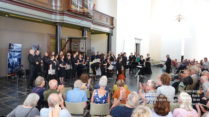 DSC06744- Bach op zaterdag - cantate Brich dem Hungrigen dein Brot - 18juni2022 -  foto GerardMontE web