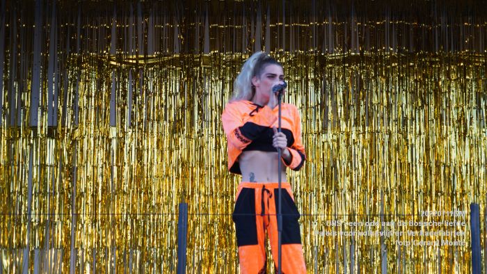 DSC07173- ONS een ode aan de Bossche liefde - Paleis voor volksvlijt en Vf - 10juli2022 -  foto GerardMontE web