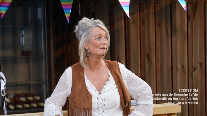 DSC07195- ONS een ode aan de Bossche liefde - Paleis voor volksvlijt en Vf - 10juli2022 -  foto GerardMontE web