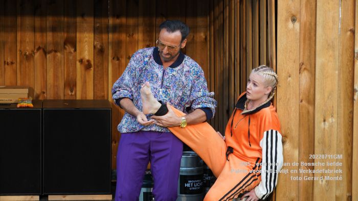 DSC07293- ONS een ode aan de Bossche liefde - Paleis voor volksvlijt en Vf - 10juli2022 -  foto GerardMontE web