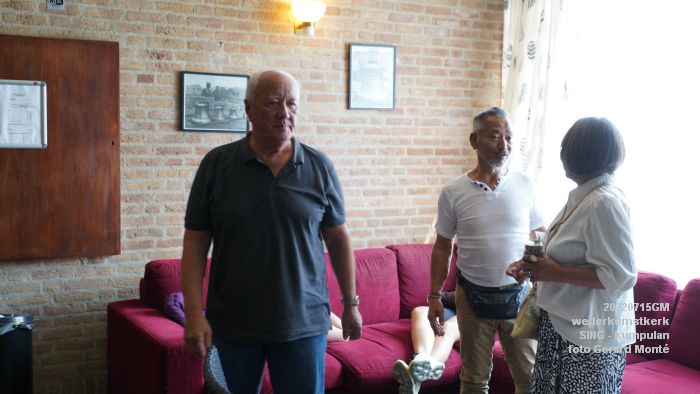 DSC08119- SING kumpulan wederkomstkerk - 15juli2022 -  foto GerardMontE web