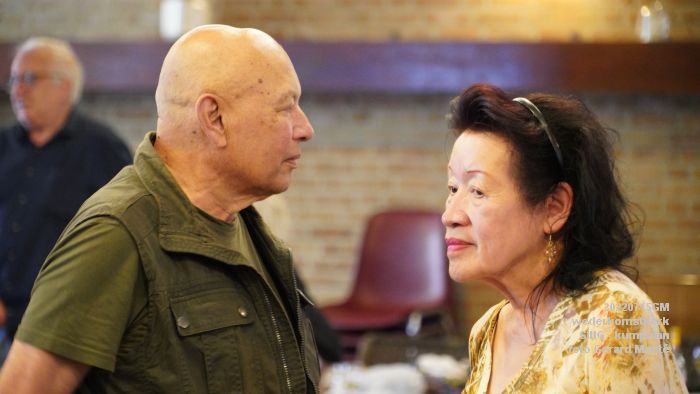 DSC08150- SING kumpulan wederkomstkerk - 15juli2022 -  foto GerardMontE web