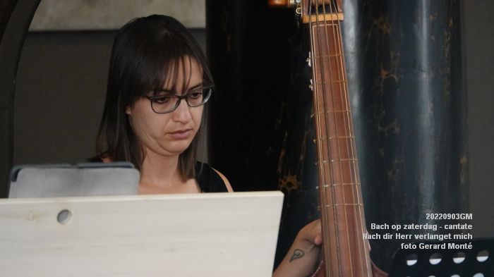 DSC09579- Bach op zaterdag - cantate Nach dir Herr verlanget mich - 3sep2022 -  foto GerardMontE web