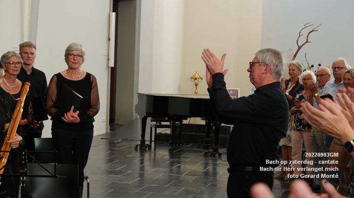 DSC09612- Bach op zaterdag - cantate Nach dir Herr verlanget mich - 3sep2022 -  foto GerardMontE web