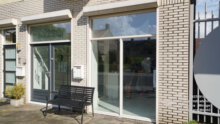 DSC02914- galerie hedendaags kunstkabinet - Jessica Scholtes - Mirage - 10sep2022 -  foto GerardMontE web