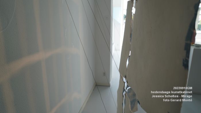 DSC02920- galerie hedendaags kunstkabinet - Jessica Scholtes - Mirage - 10sep2022 -  foto GerardMontE web