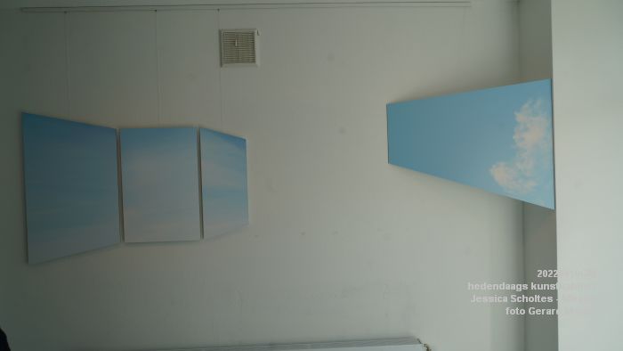 DSC02930- galerie hedendaags kunstkabinet - Jessica Scholtes - Mirage - 10sep2022 -  foto GerardMontE web