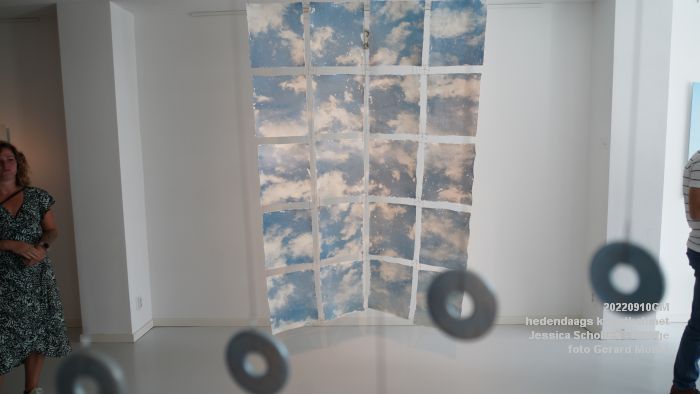 DSC02932- galerie hedendaags kunstkabinet - Jessica Scholtes - Mirage - 10sep2022 -  foto GerardMontE web