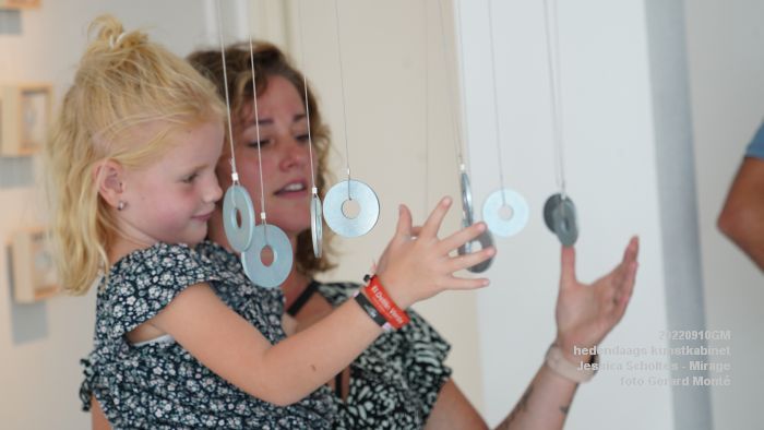 DSC02937- galerie hedendaags kunstkabinet - Jessica Scholtes - Mirage - 10sep2022 -  foto GerardMontE web