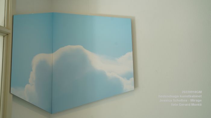 DSC02941- galerie hedendaags kunstkabinet - Jessica Scholtes - Mirage - 10sep2022 -  foto GerardMontE web