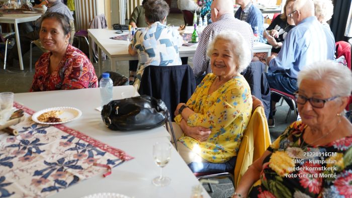 DSC03162- SING kumpulan wederkomstkerk - 16sep2022 -  foto GerardMontE web