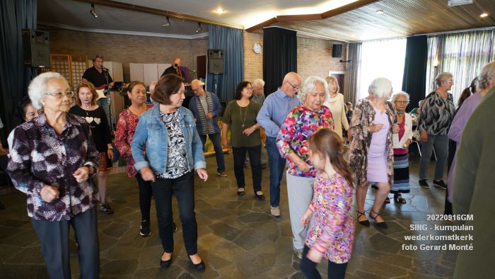 DSC03196- SING kumpulan wederkomstkerk - 16sep2022 -  foto GerardMontE web