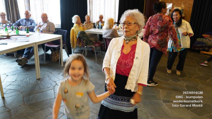 DSC03208- SING kumpulan wederkomstkerk - 16sep2022 -  foto GerardMontE web