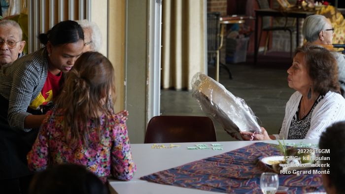 DSC03248- SING kumpulan wederkomstkerk - 16sep2022 -  foto GerardMontE web