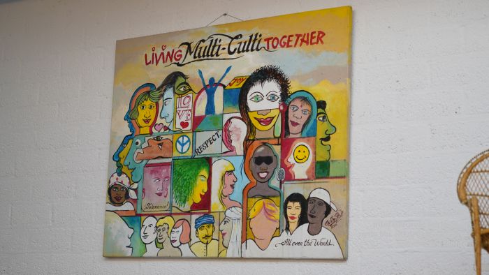 DSC04994- interculturele familiedag nyun libi den bosch noord - 2okt2022 - foto GerardMontE web DSC04994- interculturele familiedag nyun libi den bosch noord - 2okt2022 - foto GerardMontE web