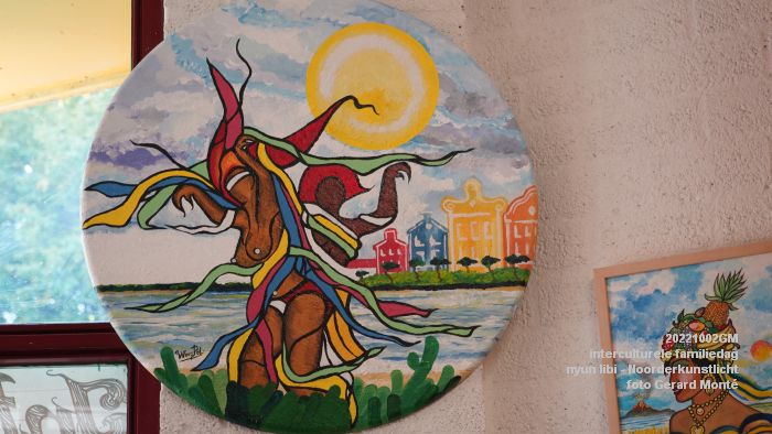 DSC05007- interculturele familiedag nyun libi den bosch noord - 2okt2022 - foto GerardMontE web DSC05007- interculturele familiedag nyun libi den bosch noord - 2okt2022 - foto GerardMontE web