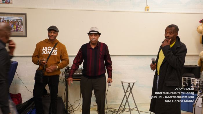 DSC05009- interculturele familiedag nyun libi den bosch noord - 2okt2022 - foto GerardMontE web DSC05009- interculturele familiedag nyun libi den bosch noord - 2okt2022 - foto GerardMontE web