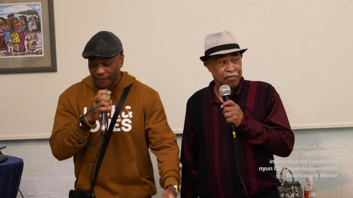 DSC05016- interculturele familiedag nyun libi den bosch noord - 2okt2022 - foto GerardMontE web DSC05016- interculturele familiedag nyun libi den bosch noord - 2okt2022 - foto GerardMontE web