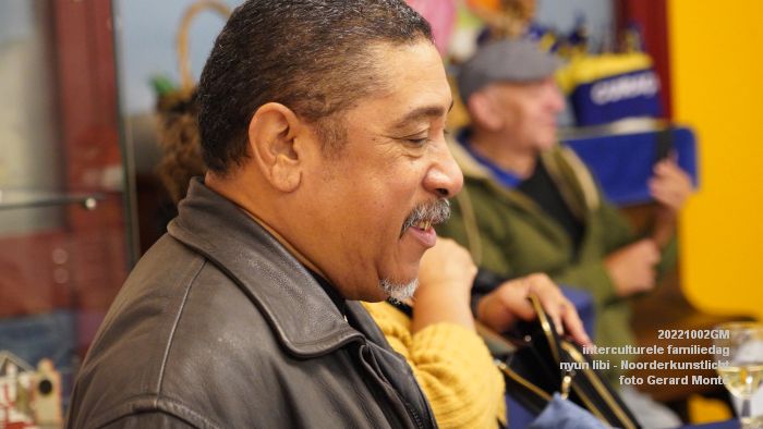 DSC05020- interculturele familiedag nyun libi den bosch noord - 2okt2022 - foto GerardMontE web DSC05020- interculturele familiedag nyun libi den bosch noord - 2okt2022 - foto GerardMontE web