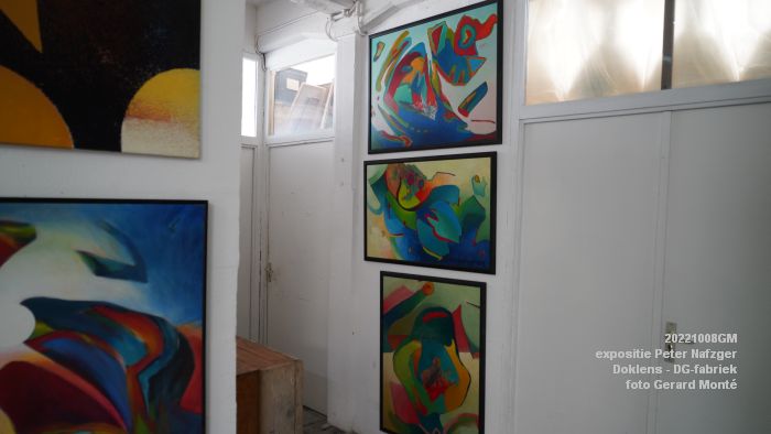 DSC05764- expositie Peter Nafzger - Doklens DG-fabriek - 8okt2022 - foto GerardMontE web DSC05764- expositie Peter Nafzger - Doklens DG-fabriek - 8okt2022 - foto GerardMontE web