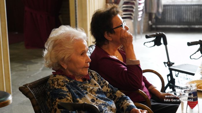 DSC07036- SING kumpulan wederkomstkerk - 21okt2022 -  foto GerardMontE web