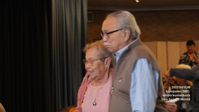 DSC07068- SING kumpulan wederkomstkerk - 21okt2022 -  foto GerardMontE web