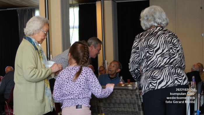 DSC07080- SING kumpulan wederkomstkerk - 21okt2022 -  foto GerardMontE web