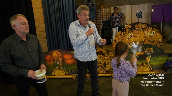 DSC07111- SING kumpulan wederkomstkerk - 21okt2022 -  foto GerardMontE web