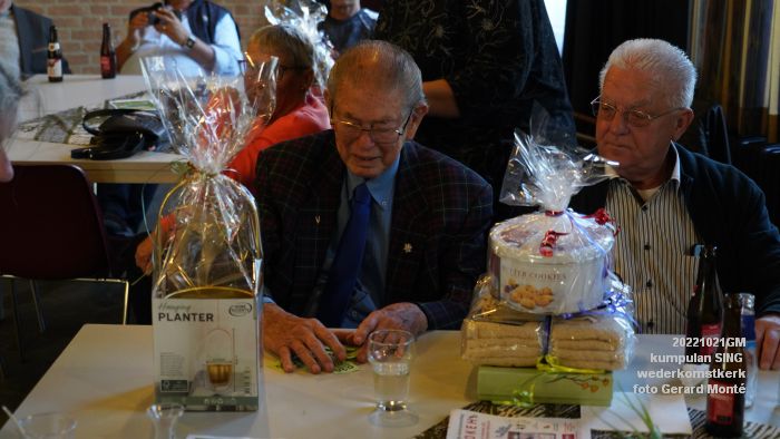 DSC07128- SING kumpulan wederkomstkerk - 21okt2022 -  foto GerardMontE web