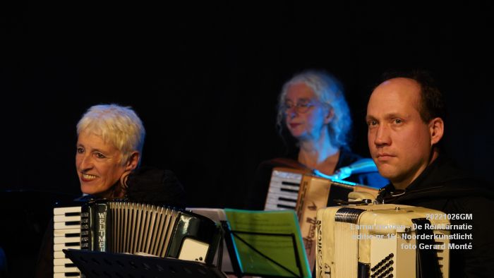 DSC07607-  Lamarziendan nr 16 - De Reincarnatie-editie - Noorderkunstlicht - 26okt2022 -  foto GerardMontE web